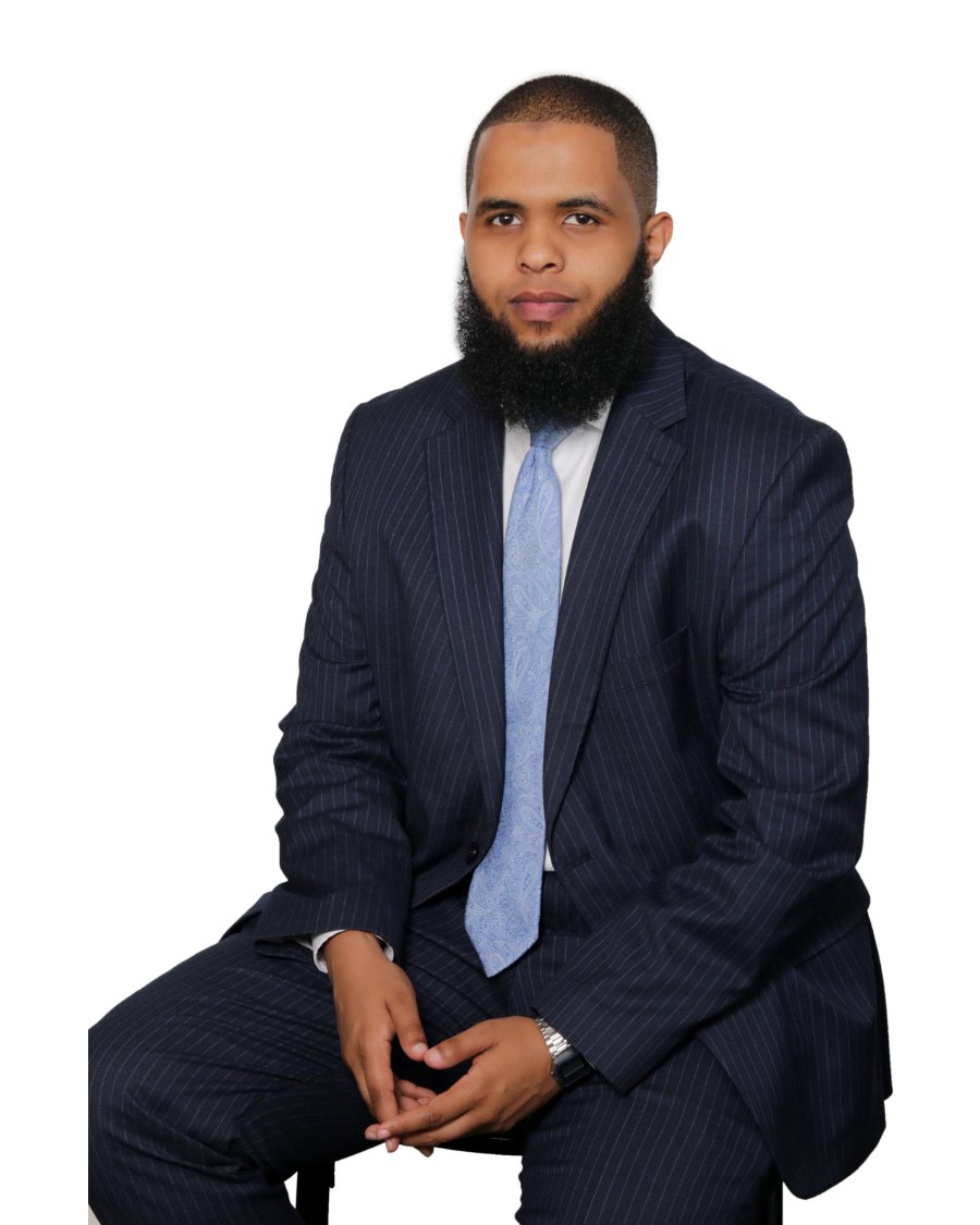 Abdulwaheed Affey